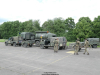 2026-rhino-storm-plac39fhenrich-096