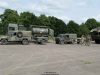 2026-rhino-storm-plac39fhenrich-097