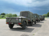 2026-rhino-storm-plac39fhenrich-098