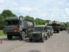 2026-rhino-storm-plac39fhenrich-099