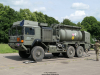 2026-rhino-storm-plac39fhenrich-100