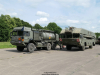 2026-rhino-storm-plac39fhenrich-101