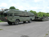 2026-rhino-storm-plac39fhenrich-102