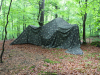 2026-rhino-storm-preuc39f-008