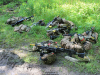 2026-rhino-storm-preuc39f-010