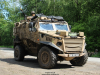 2026-rhino-storm-preuc39f-018