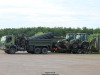 2026-rhino-storm-preuc39f-035