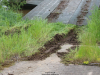 2026-rhino-storm-preuc39f-041