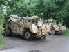 2026-rhino-storm-stichnothe-001