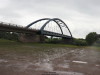 2026-rhino-storm-stichnothe-002