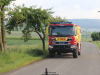 2026-rhino-storm-stichnothe-005