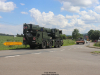 2026-rhino-storm-stichnothe-010