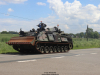 2026-rhino-storm-stichnothe-011