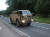 2026-rhino-storm-stichnothe-013