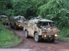 2026-rhino-storm-stichnothe-014