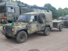 2026-rhino-storm-stichnothe-016
