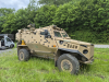 2026-rhino-storm-team-military-database-002