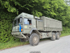 2026-rhino-storm-team-military-database-003