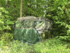 2026-rhino-storm-team-military-database-005