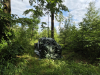 2026-rhino-storm-team-military-database-006