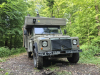 2026-rhino-storm-team-military-database-007