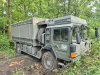 2026-rhino-storm-team-military-database-012