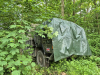 2026-rhino-storm-team-military-database-014
