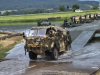 2026-rhino-storm-team-military-database-015