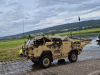 2026-rhino-storm-team-military-database-016