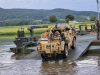 2026-rhino-storm-team-military-database-017