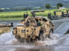 2026-rhino-storm-team-military-database-018