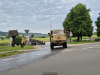 2026-rhino-storm-team-military-database-020
