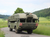 2026-rhino-storm-team-military-database-021