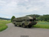 2026-rhino-storm-team-military-database-022