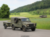 2026-rhino-storm-team-military-database-023
