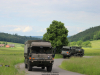2026-rhino-storm-team-military-database-024
