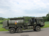 2026-rhino-storm-team-military-database-025