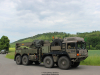 2026-rhino-storm-team-military-database-027