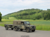 2026-rhino-storm-team-military-database-029