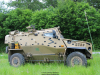 2026-rhino-storm-team-military-database-030