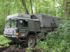 2026-rhino-storm-team-military-database-031