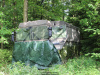 2026-rhino-storm-team-military-database-032