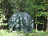 2026-rhino-storm-team-military-database-033
