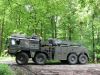 2026-rhino-storm-team-military-database-034