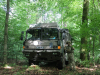 2026-rhino-storm-team-military-database-035