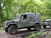 2026-rhino-storm-team-military-database-037