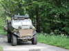 2026-rhino-storm-team-military-database-038