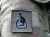 2026-rhino-storm-team-military-database-039