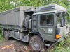 2026-rhino-storm-team-military-database-040
