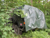 2026-rhino-storm-team-military-database-041